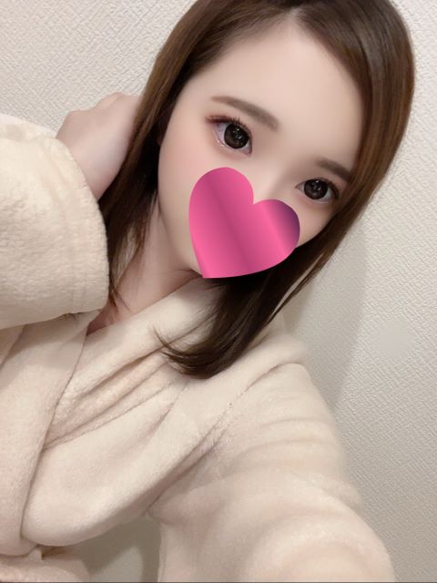 柊ななせ画像2