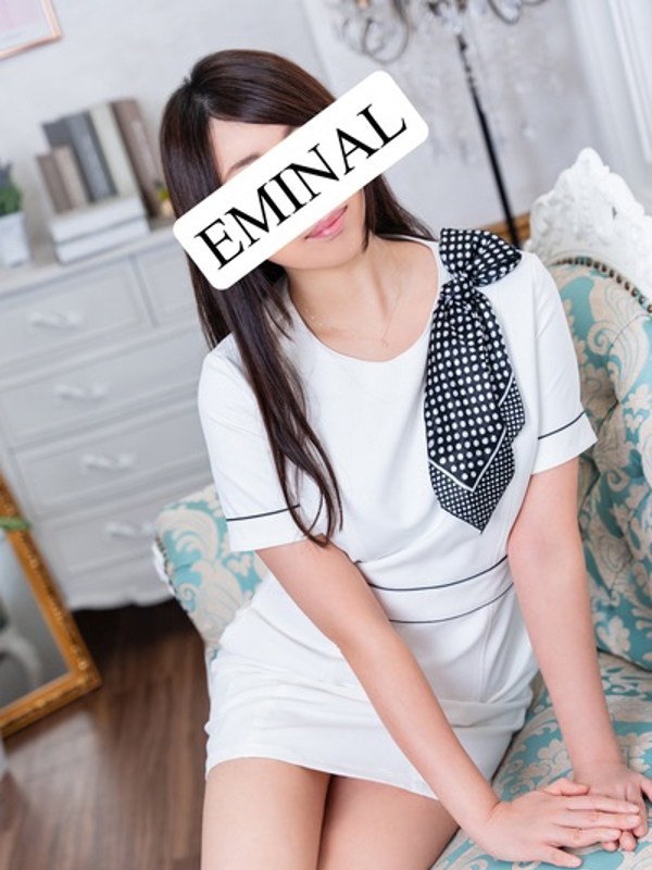 南（みなみ）画像1