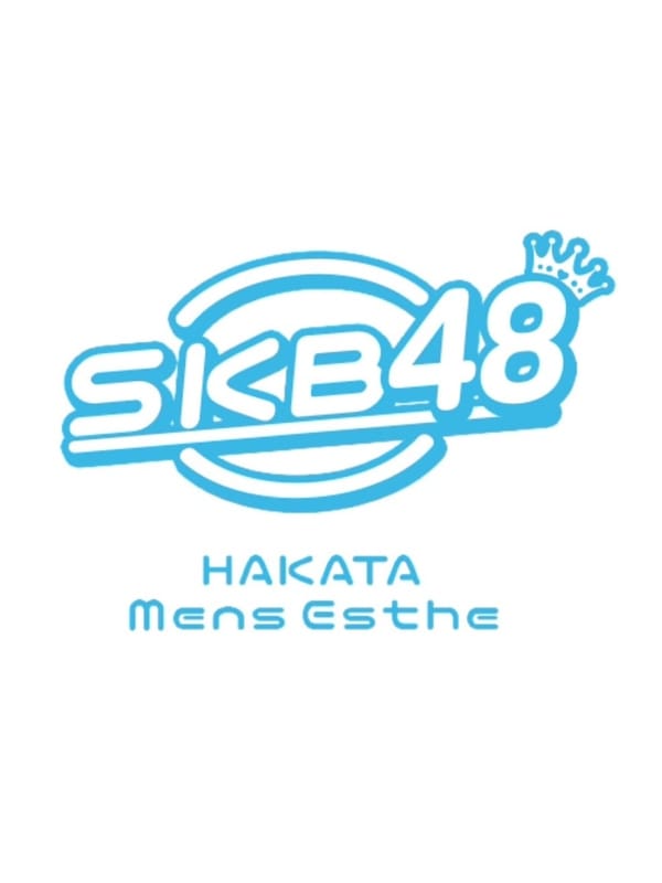 SKBちゃん