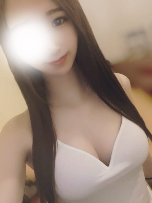 みづき画像1