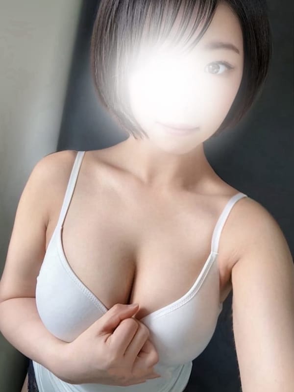 きい画像1