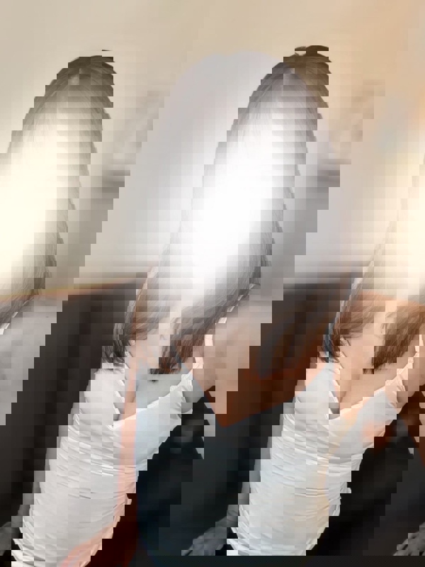 のあ画像1