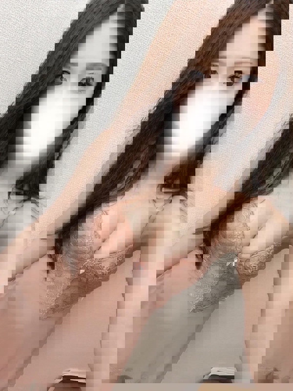 【S選抜】ありす画像2