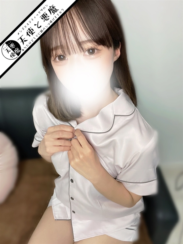 鶴嶋ひかり画像2