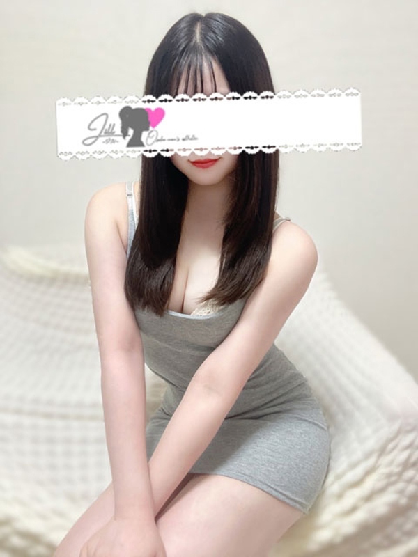 白咲もも画像1
