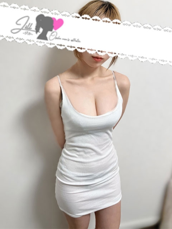 早川あかり画像1