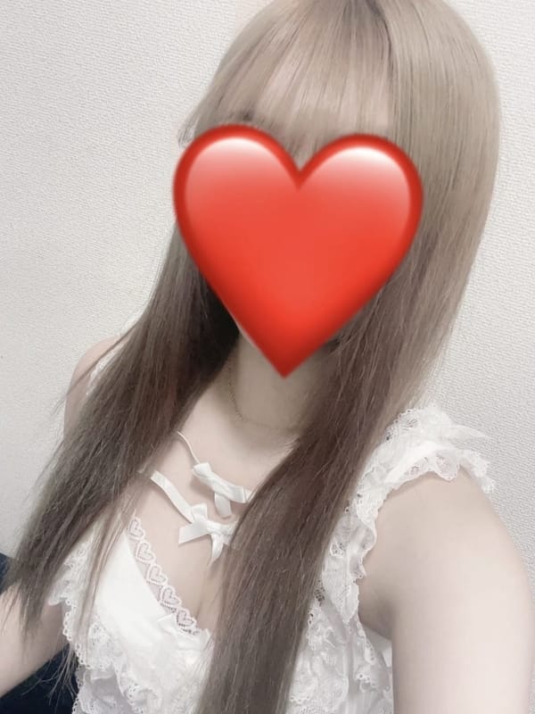 あやか
