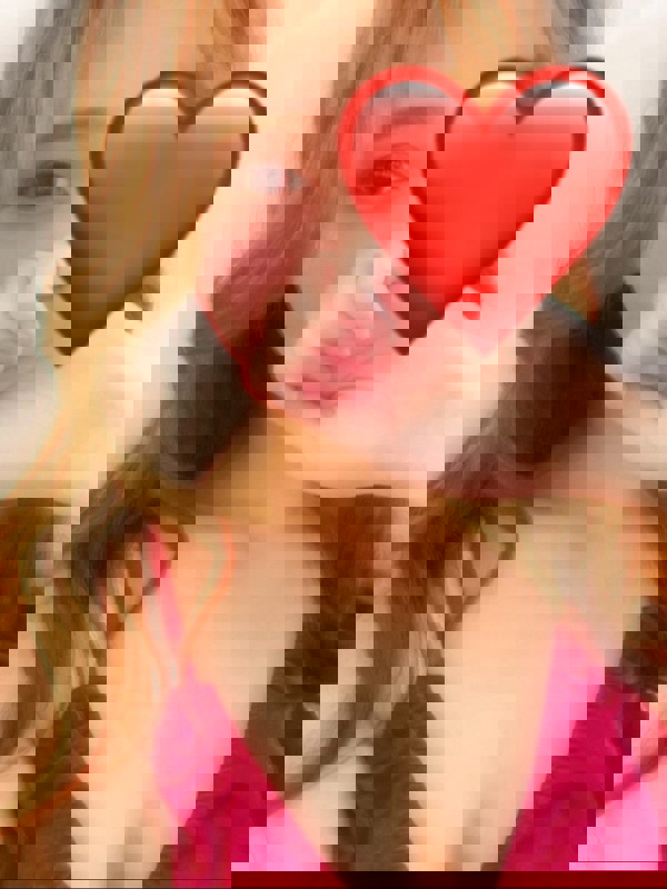 りりか画像1