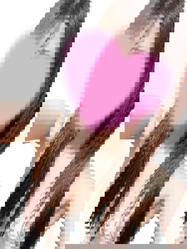 つかさ