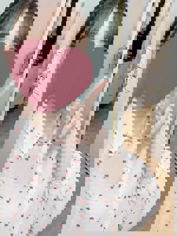 ひびき