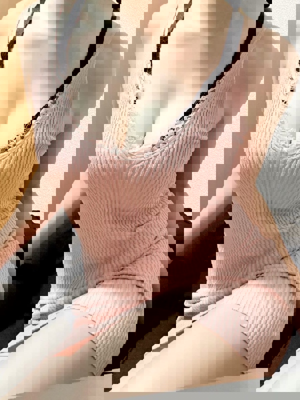 あんな