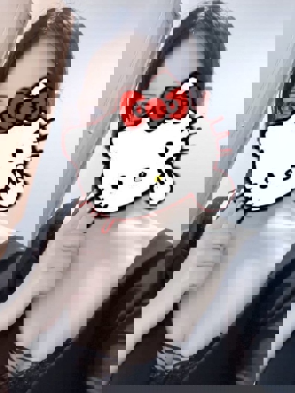 えりか