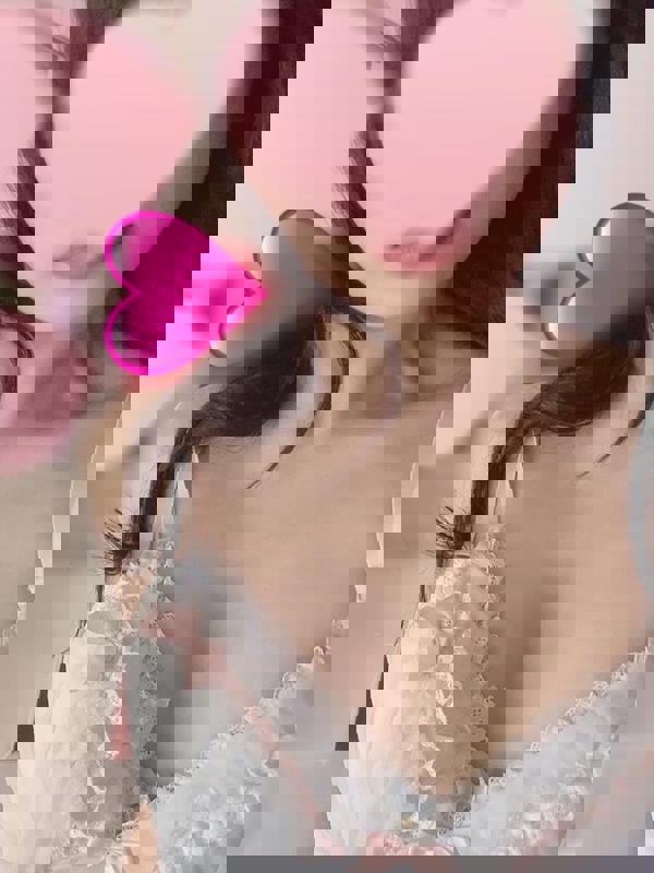 りりか画像2