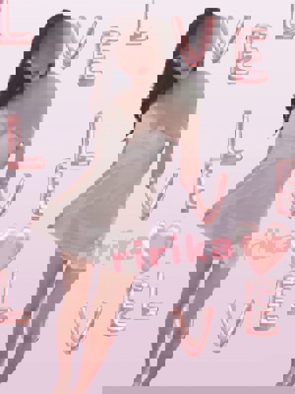 りりか画像3