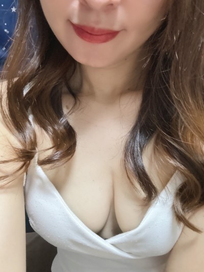 美咲(みさき)画像1