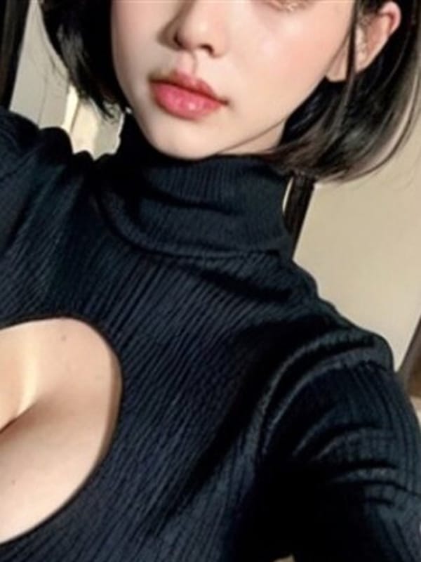 伊藤きらり画像1