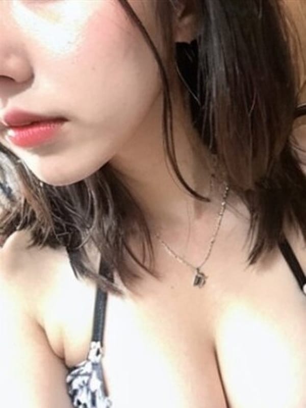岡野さゆり画像1