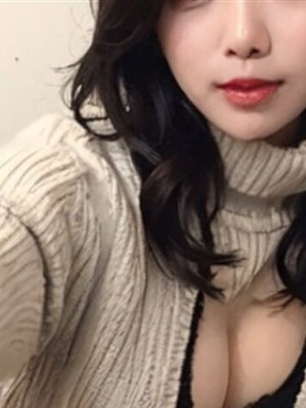 姫野ひなき