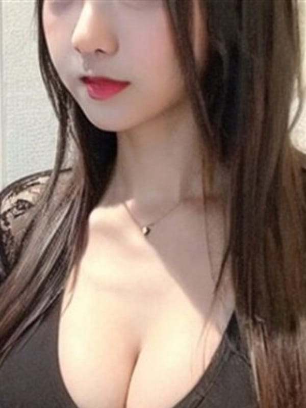 広瀬さや画像1