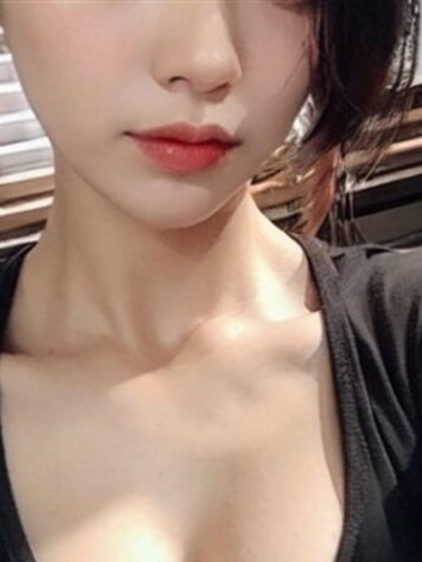 藤岡みみ
