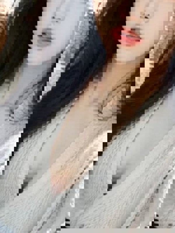 楪ももか
