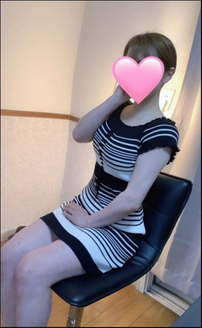 めい画像1
