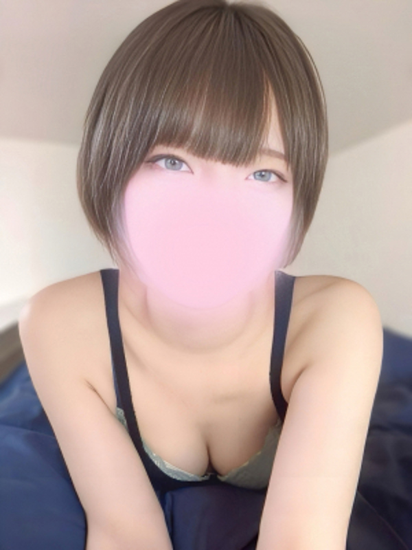 松野つむぎ
