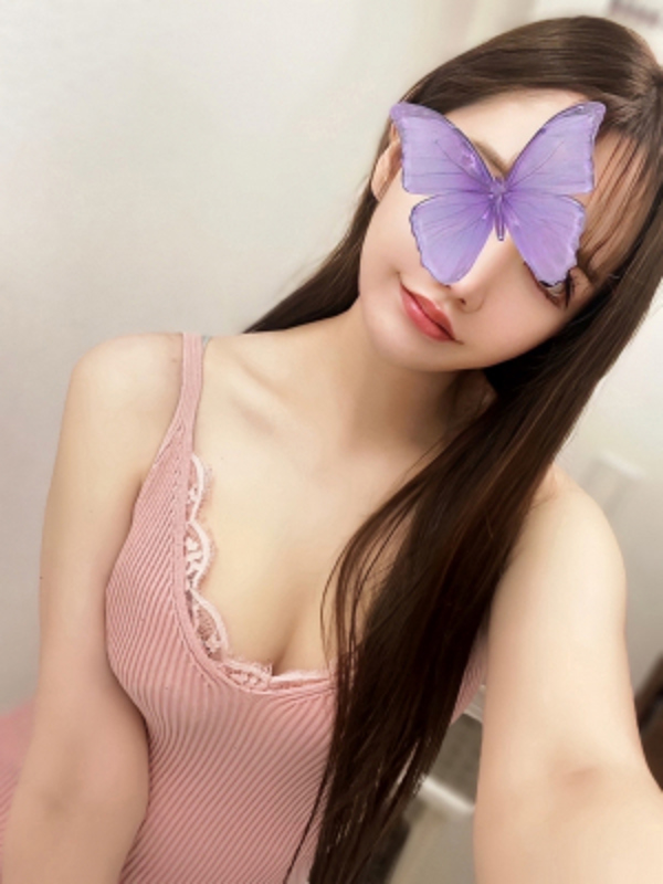 新木あん