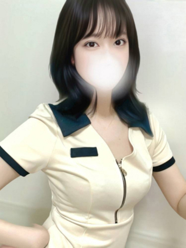 長岡みずき
