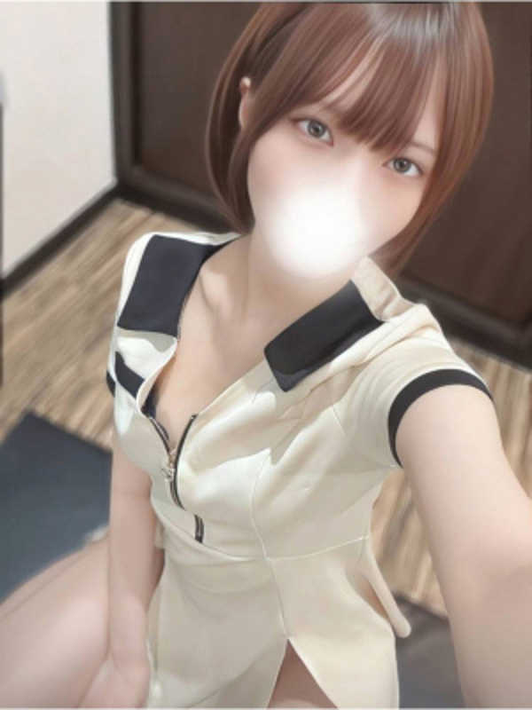 松野つむぎ