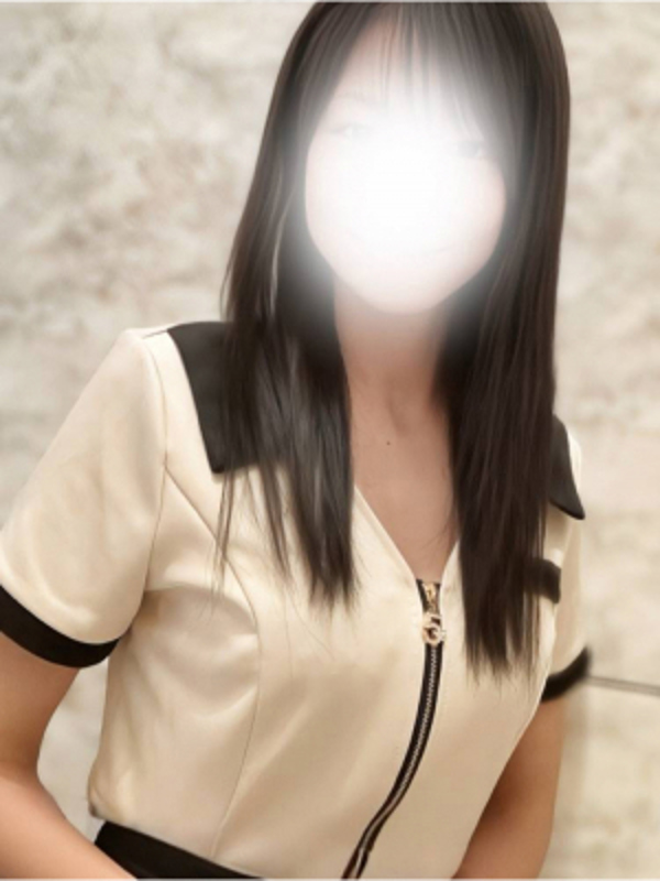 三木れな