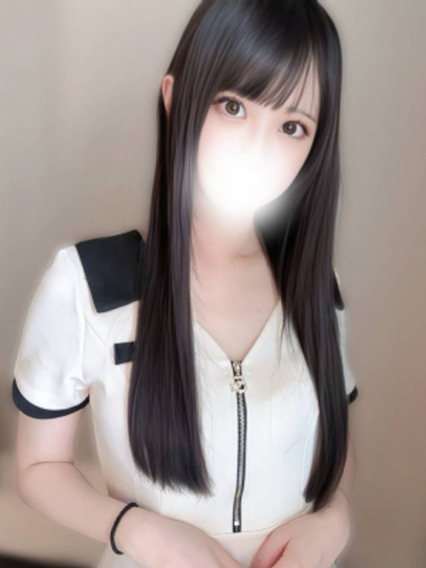 聖夜いぶ