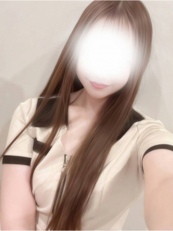 新木あん