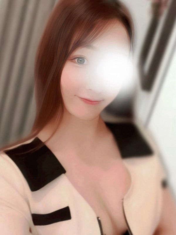 一ノ瀬あゆ画像1