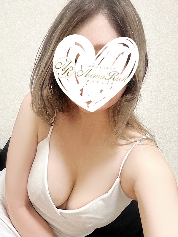 柊つばさ画像1
