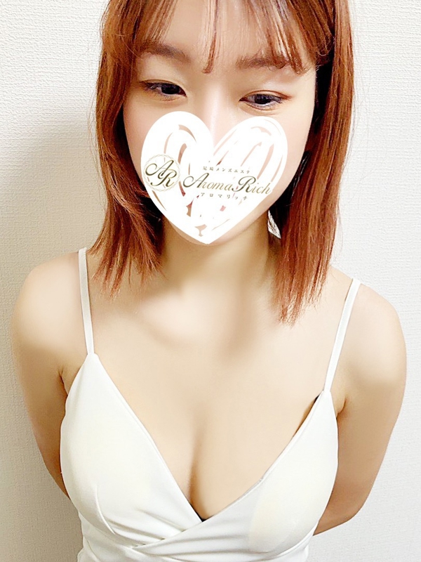 相澤らら画像1