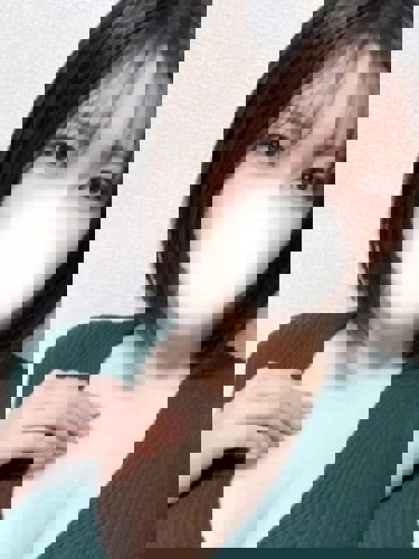影山なお画像1