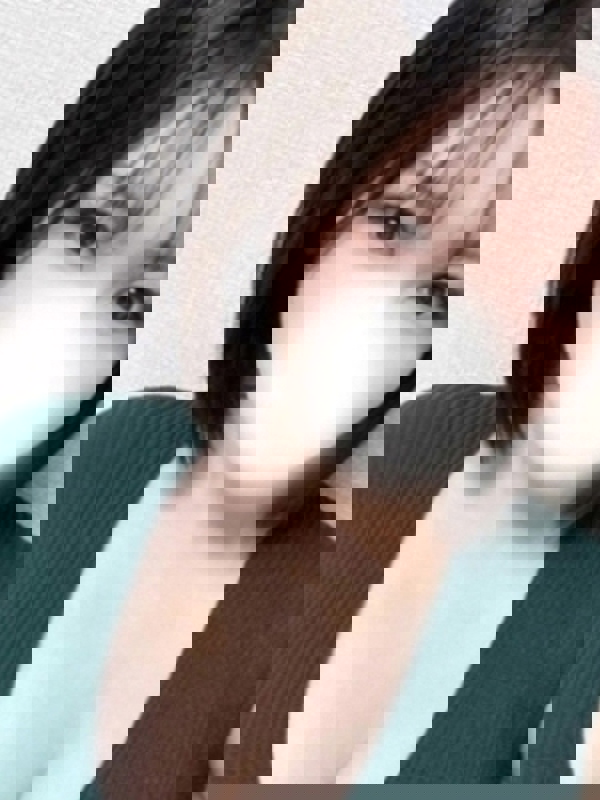 影山なお画像2