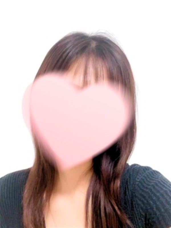 あおい画像1