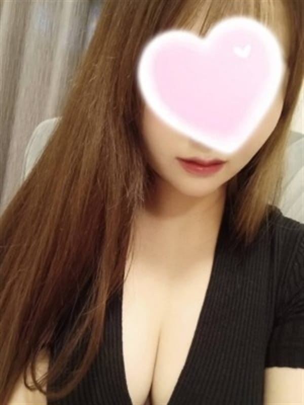 めい画像1