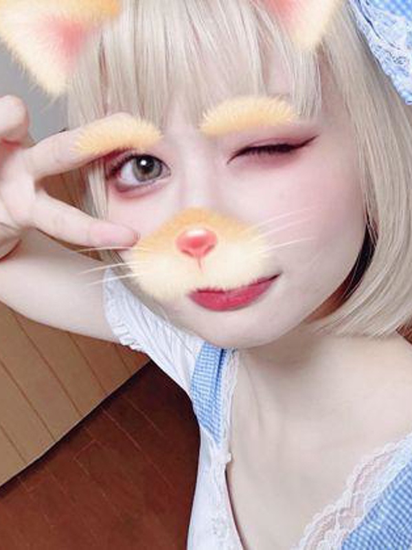 KOKORO画像2