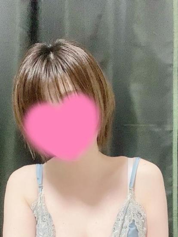 NANA画像3