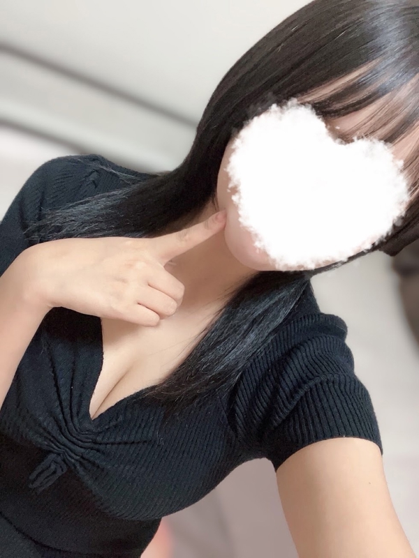 澤梨々香画像1