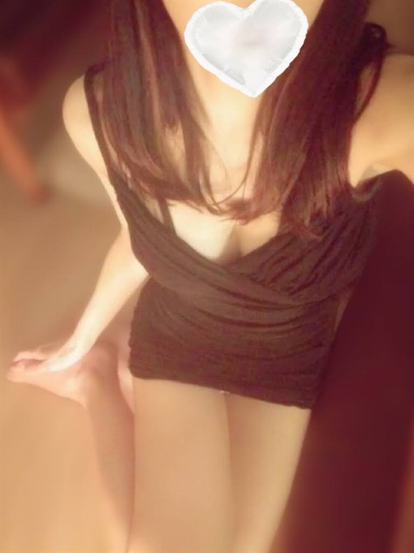 長野希画像2