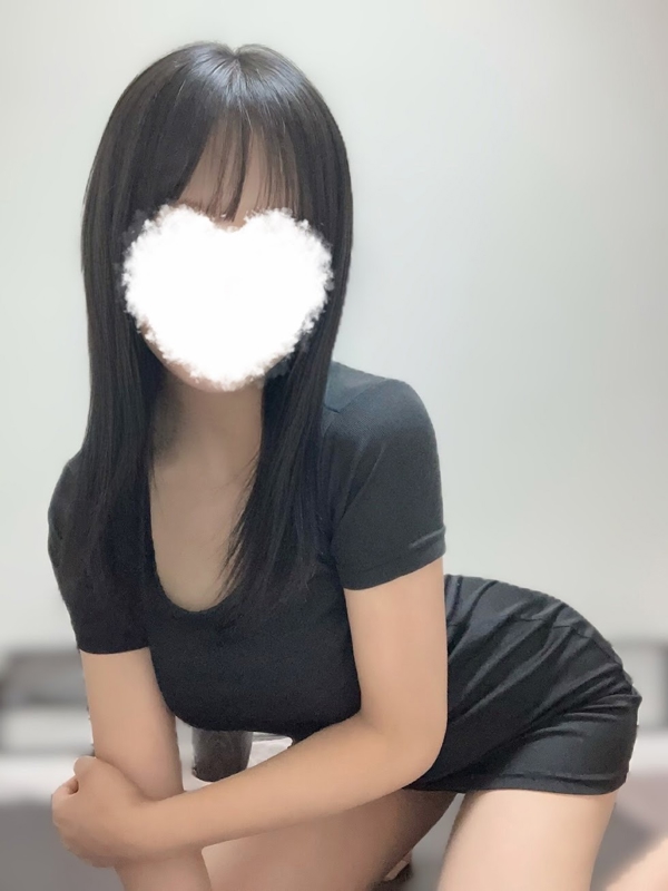 澤梨々香画像2