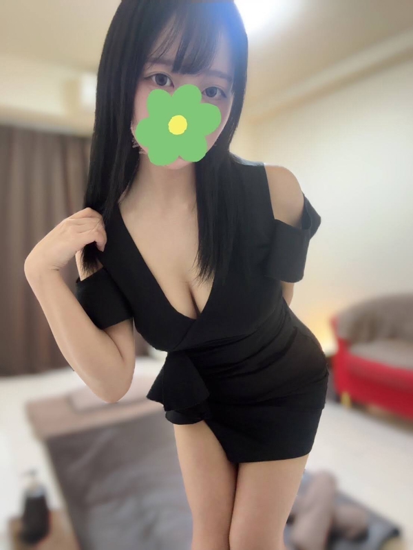 澤梨々香画像3