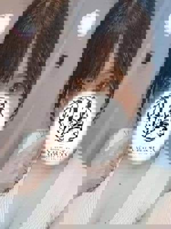 しの画像2