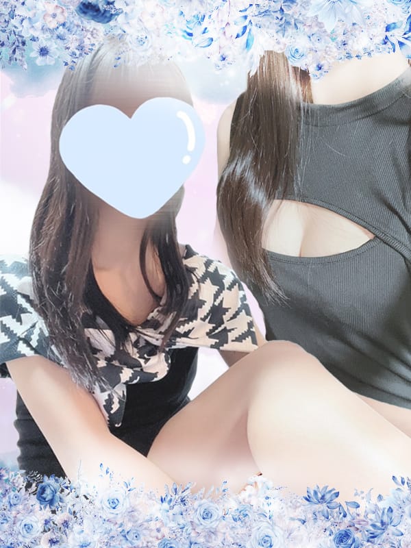 三上さら画像1