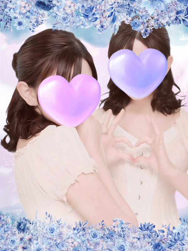 加藤あかね画像1