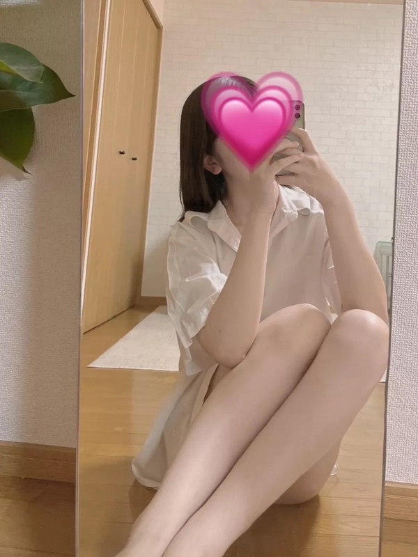 酒井しおり